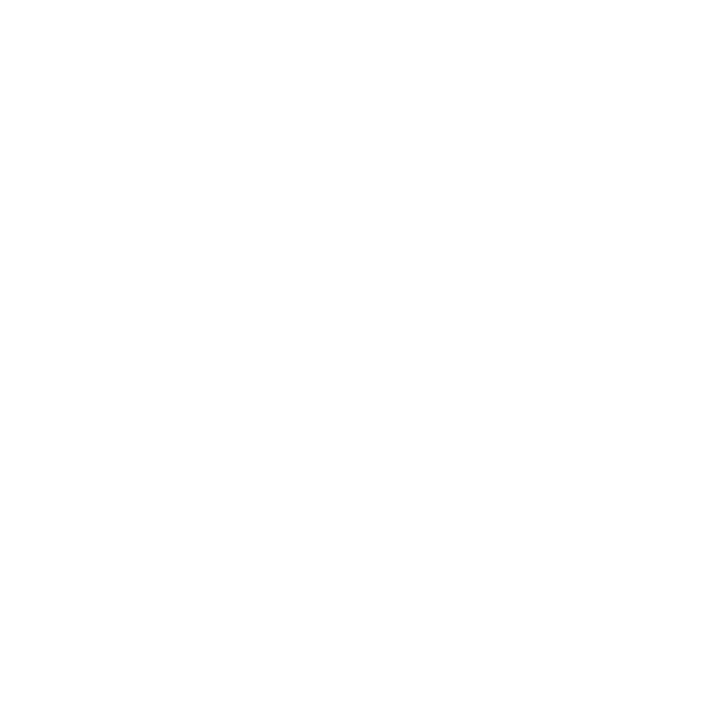'This company is incredibly diverse, and can intelligently perform their artwork anywhere' A Younger Theatre
