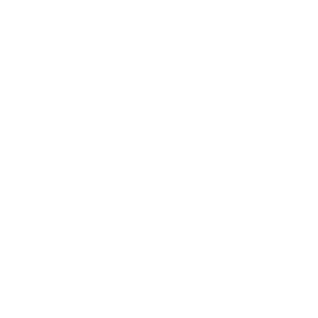 'A tour de force piece of storytelling' Broadway Baby