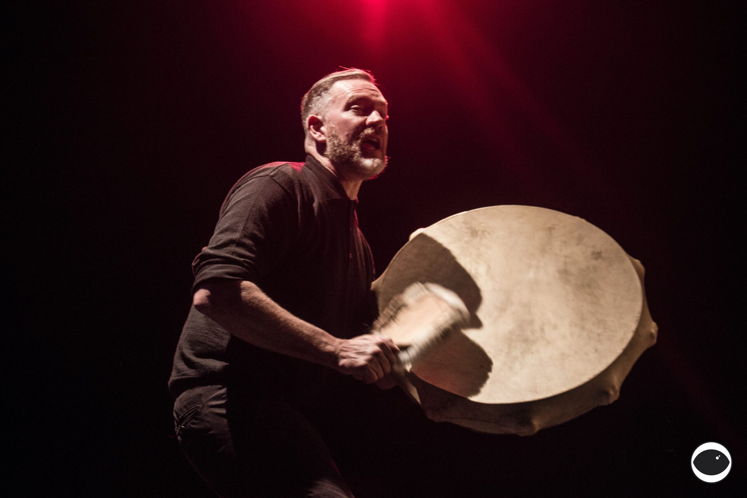 Example Adult Event One