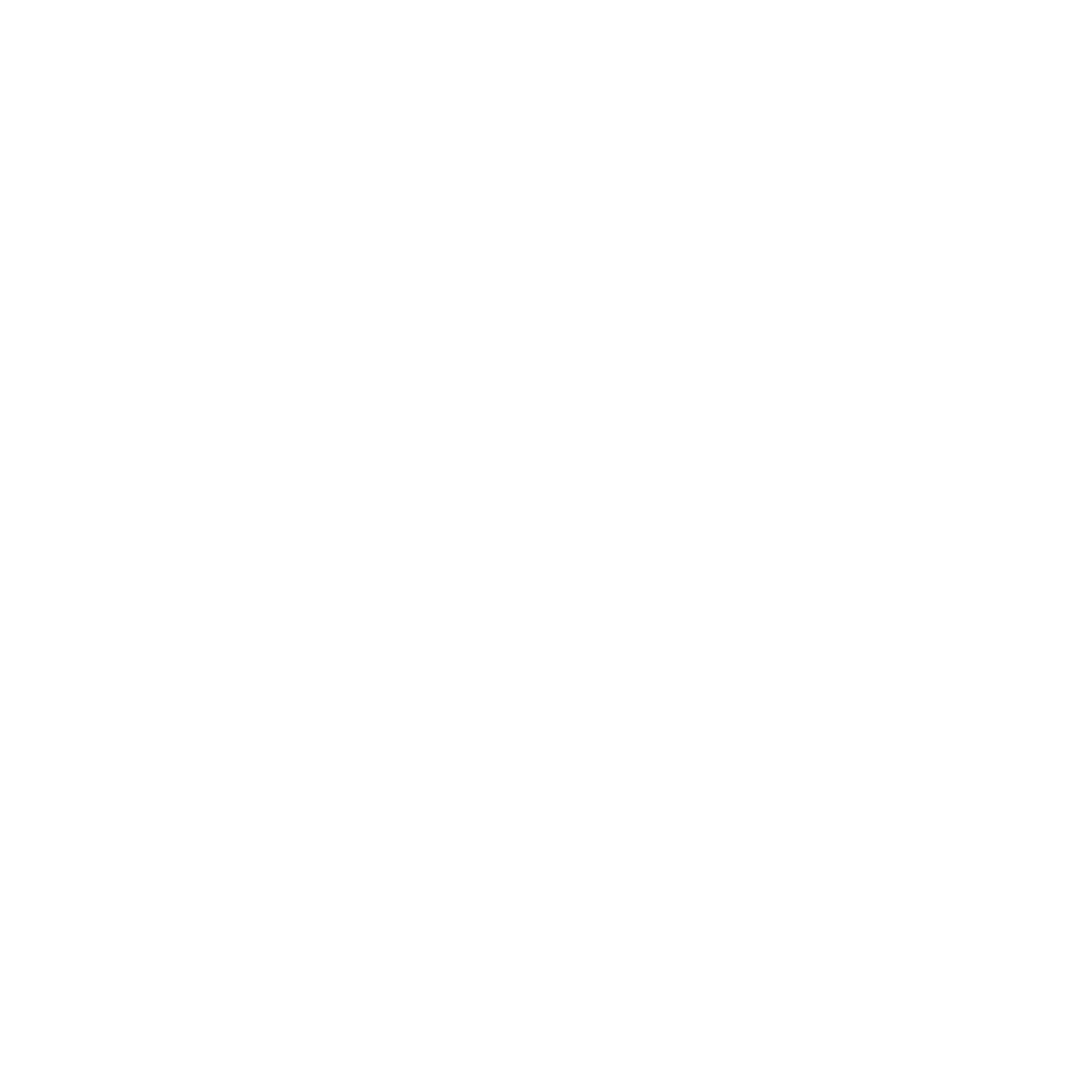 'Now I know why the show was sold out with a crowd waiting for returns' Everything Theatre