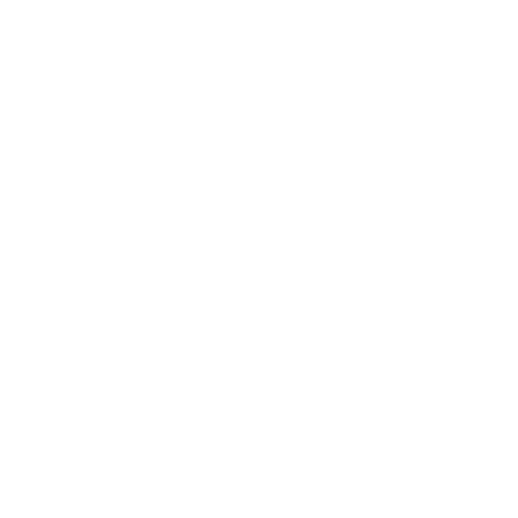 'If you think that only rock stars have a loyal following you haven't even to the Crick Crack Club' Everything Theatre