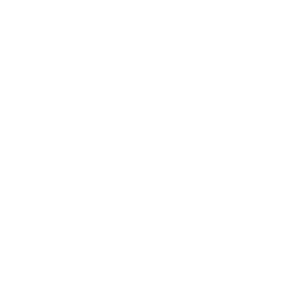 'The art of storytelling is in the surest safest hands' Remote Goat