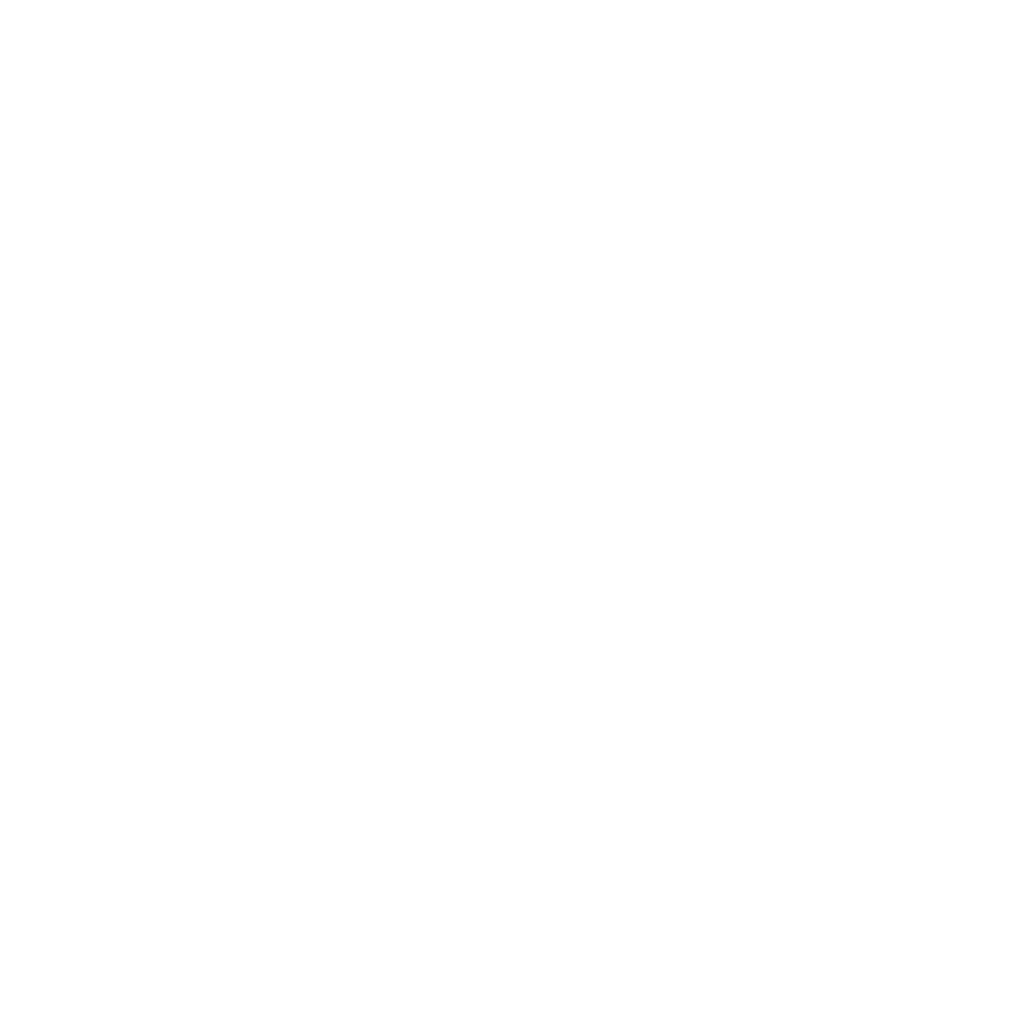 'The UK's most vivid and exciting storytelling organisation' The Times