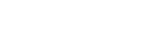Barbican Theatre Logo