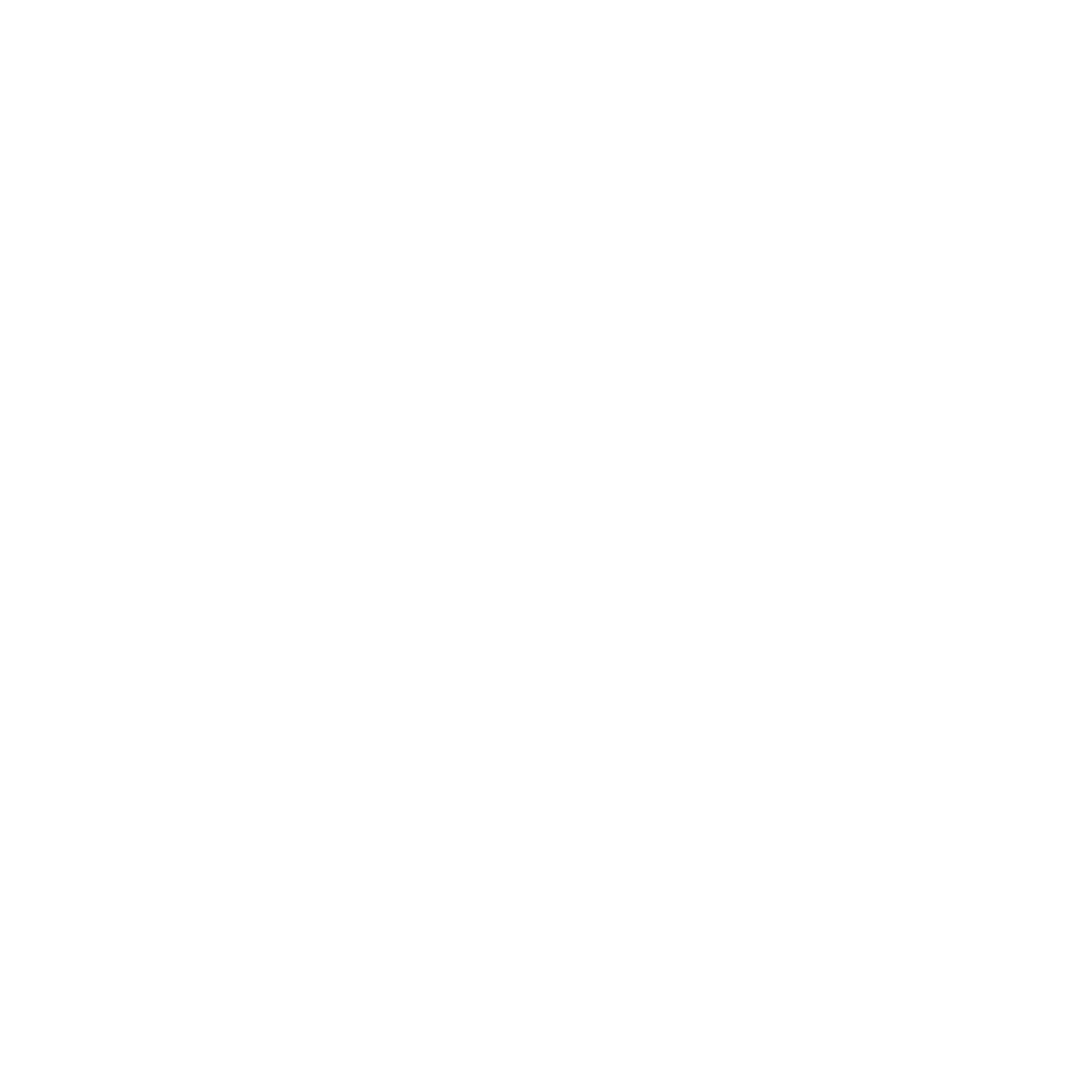 'This is no hipster hangout which makes it rather a find' A Little Bird
