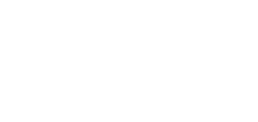 Soho Theatre Logo