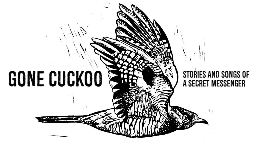 Gone+Cuckoo+2
