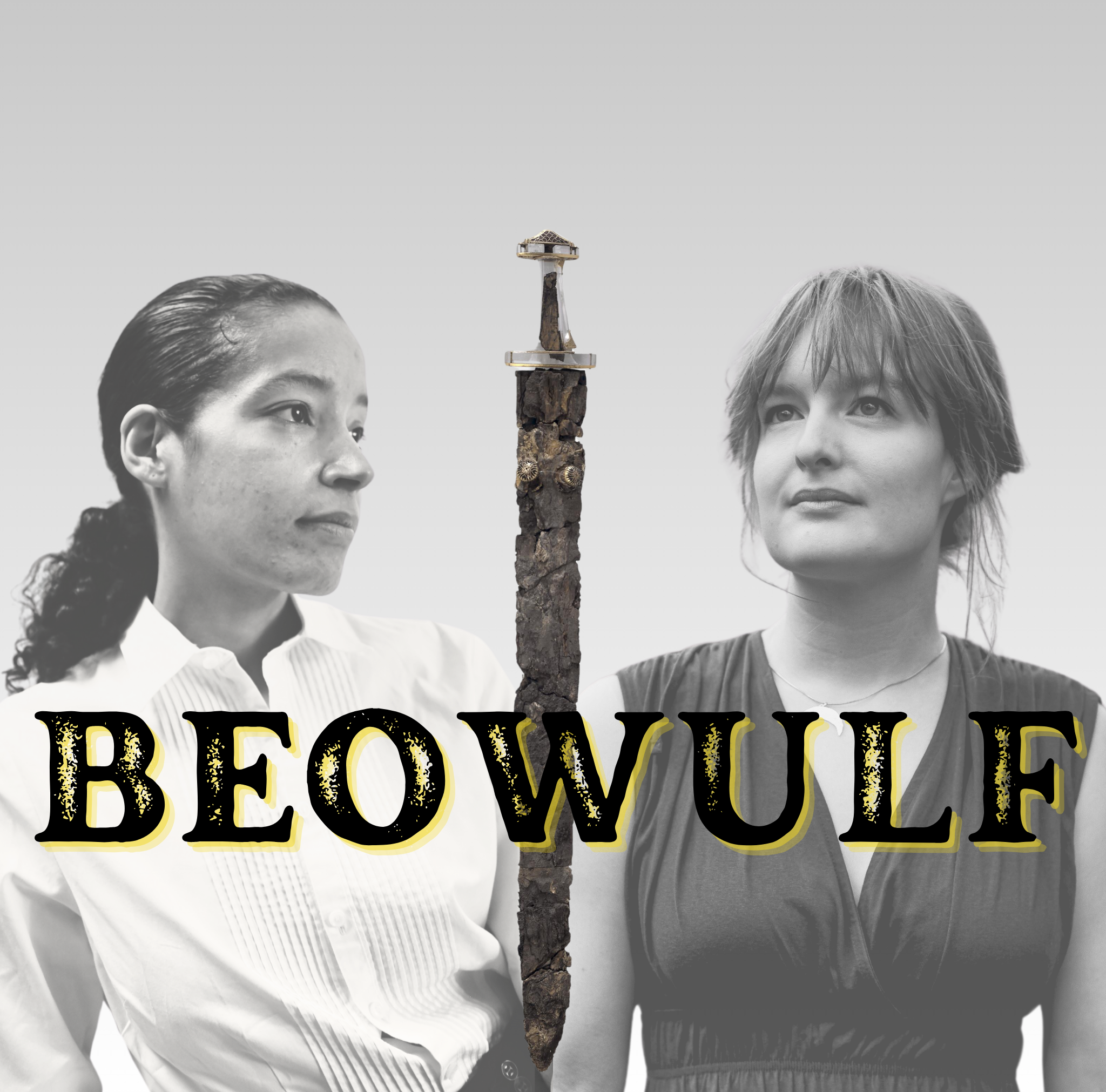BEOWULF image Wide Font Croppable to Landscape v2