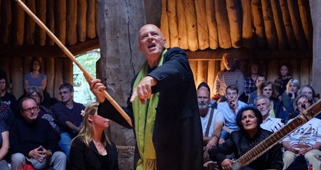 BH_webpage_pandvani-e1723730558127