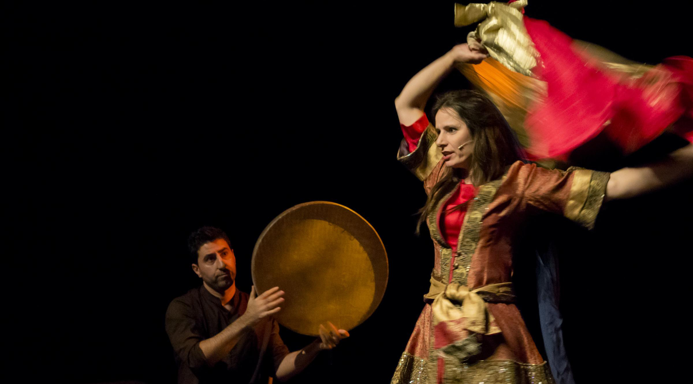 Shahnameh-websitecrop